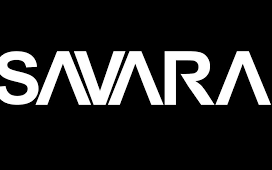 SAVARA TEKSTİL